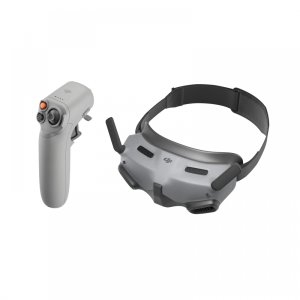 DJI Goggles 2 모션 콤보_이미지