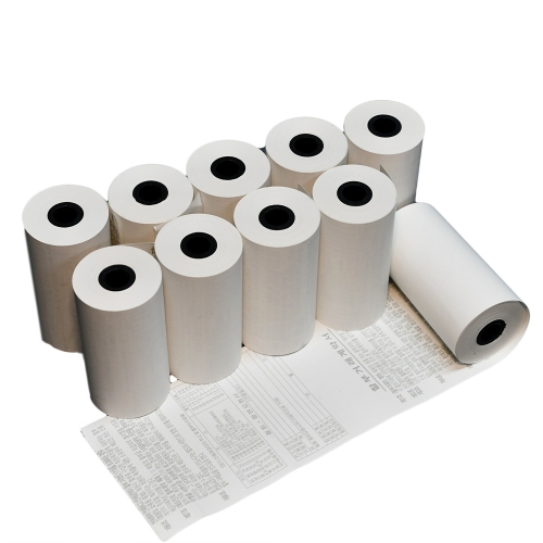 �Ѽ����� ������ �Һξ�� 57x30