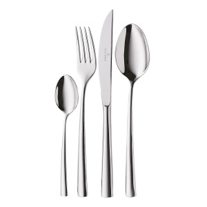 피에몬트 커트러리 24p