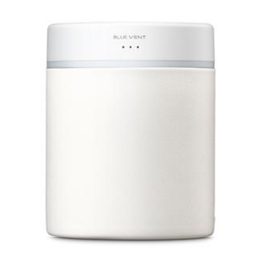 팅크웨어 아이나비 블루벤트 SH-U201BS