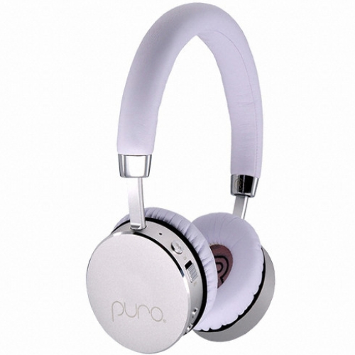 PURO Sound BT2200 Wireless (정품)_이미지