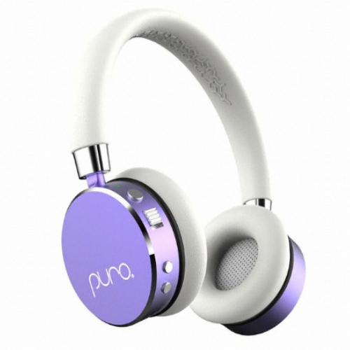 PURO Sound BT2200 Wireless (정품)_이미지