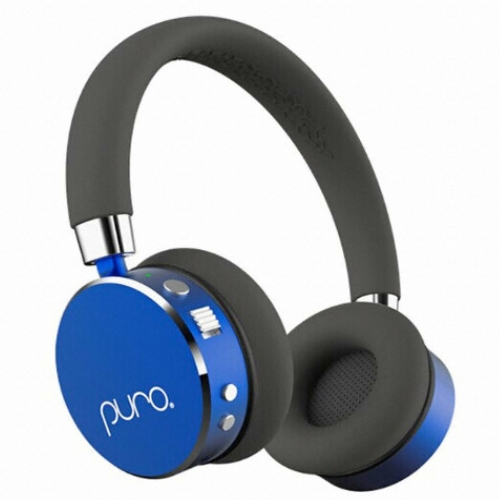 PURO Sound BT2200 Wireless