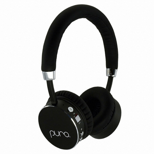 PURO Sound BT2200 Wireless (정품)_이미지