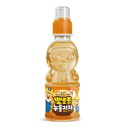 음료수 누릉지차 220ml 24개