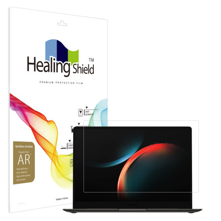 ��Ʈ�� �������� �Ｚ���� �����ú�3 ���� 14��ġ NT940XFT NT940XFG ��ȭ�� ������ȣ�ʸ�