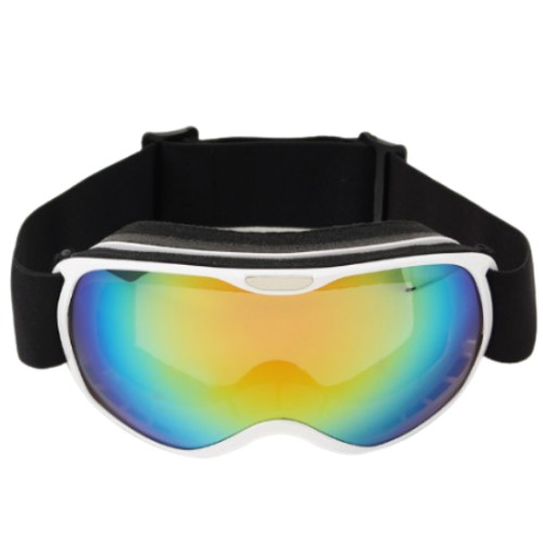 ��ǰ �� �̹���