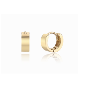 �̴ϰ�� ��Ÿ�ʵ� �ڿ����� 14K ���̵� ���� ���Ͱ��� MEM02832