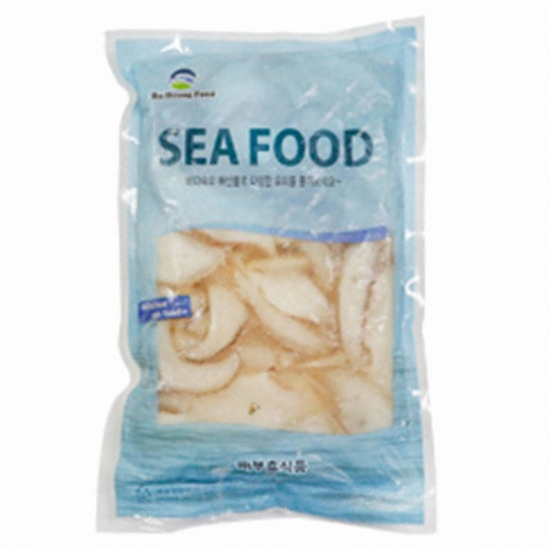 ����Ǫ�� ���Ҷ� �����̽� ���� 400g