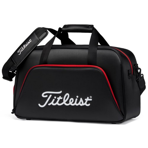 엘리트 퍼포먼스 보스턴백 TA23EPBBK