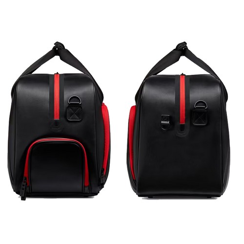 타이틀리스트 엘리트 퍼포먼스 보스턴백 TA23EPBBK (병행)_이미지