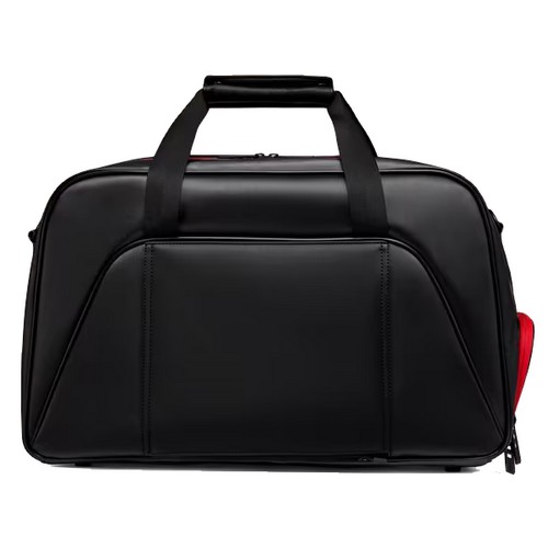 타이틀리스트 엘리트 퍼포먼스 보스턴백 TA23EPBBK (병행)_이미지