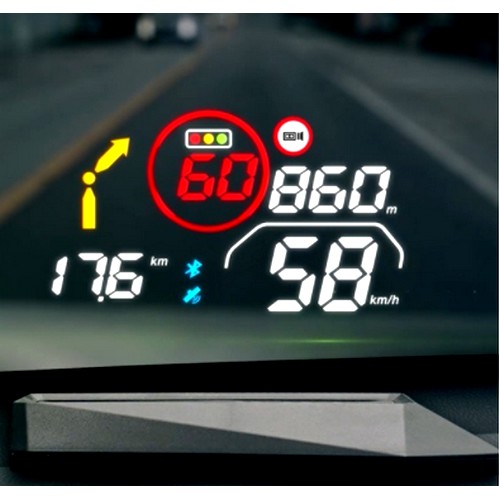 현대네트웍스 카포스 티 허드 T202_이미지