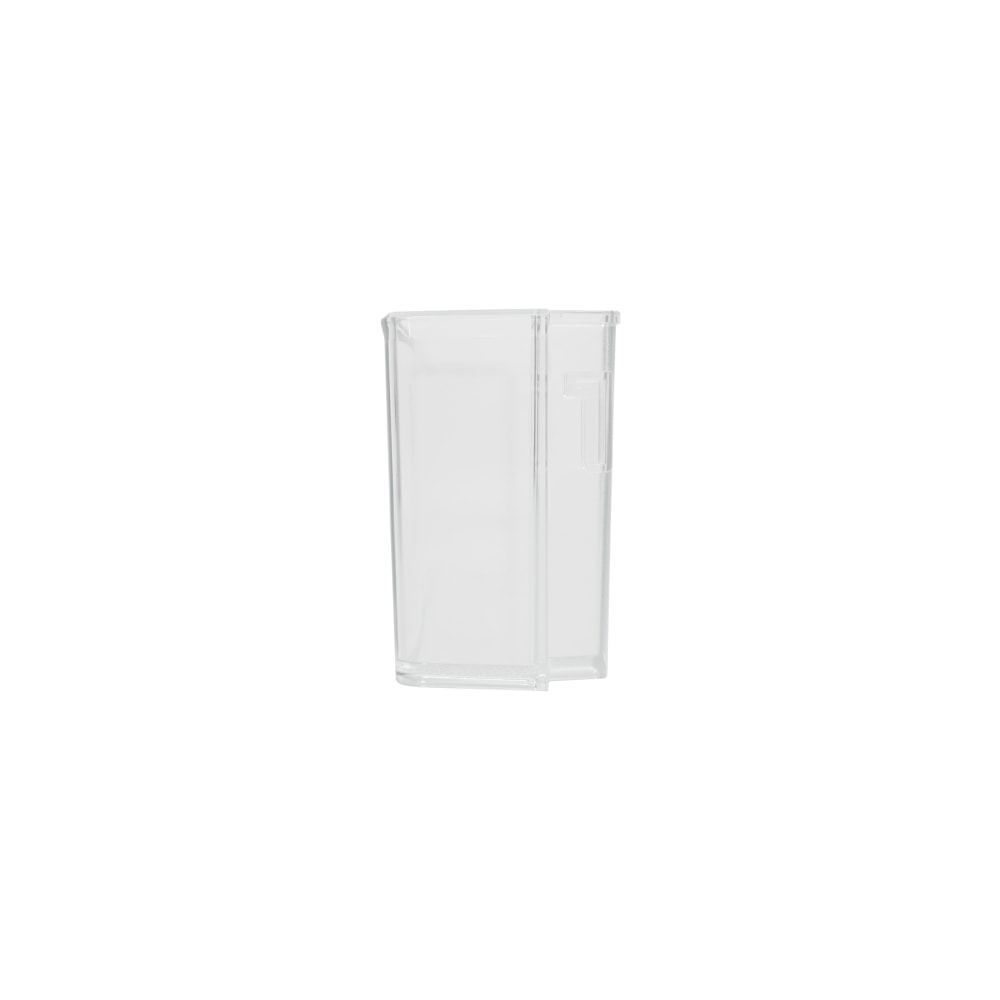 LG전자 냉장고 냉장실 도어 바구니 AAP74271313_이미지