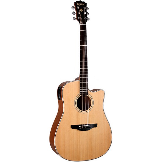 덱스터 AD-100SCE