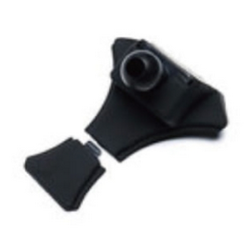 ���� �޴��� ��ġ�� ����� �� ����Ʈ ���� CLA GLA ����