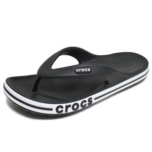 남녀공용 바야밴드 플립_205393-066