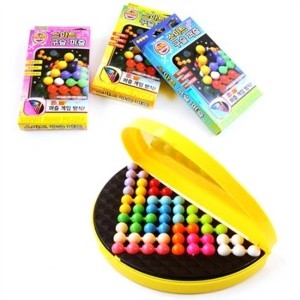 [불명] 스마트 구슬 퍼즐이미지입니다. 누르면 해당 게시물로 새창이동합니다.