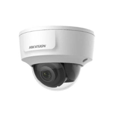 HIKVISION DS-2CD2125G0-IMS (2.8mm)_이미지