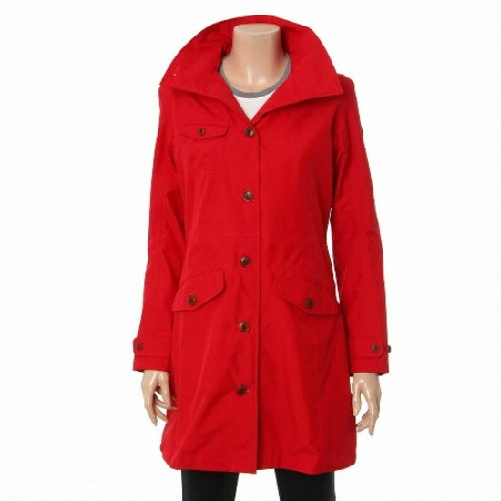 �������� ���̱� EMMELI ���� �����ؽ� Ʈ��ġ ��Ʈ