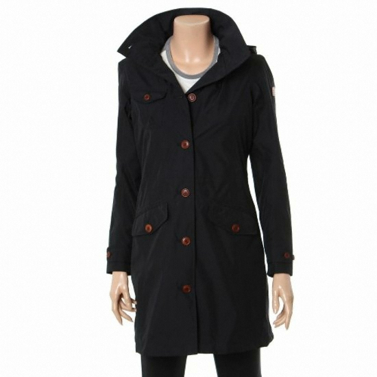 �������� ���̱� EMMELI ���� �����ؽ� Ʈ��ġ ��Ʈ