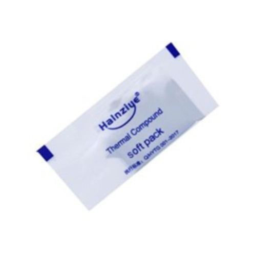 티테크놀로지 HY510-SP05C (0.5g)_이미지