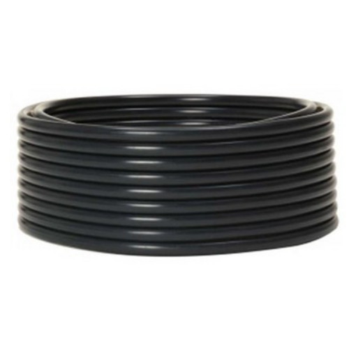 ������ ���������� 25mm