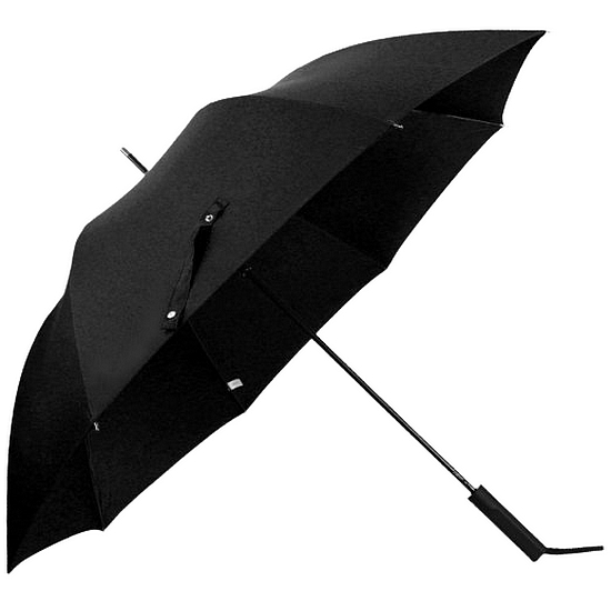 송월우산 SW 장 완벽무지 70 우산