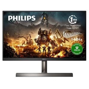 Computer Monitors 모멘텀 32 인치 4K HDR 게이밍 모니터 329M1RV
