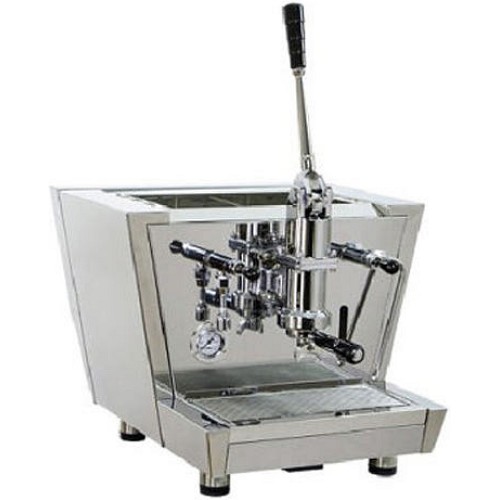 이쪼 발키리아 PID 1그룹