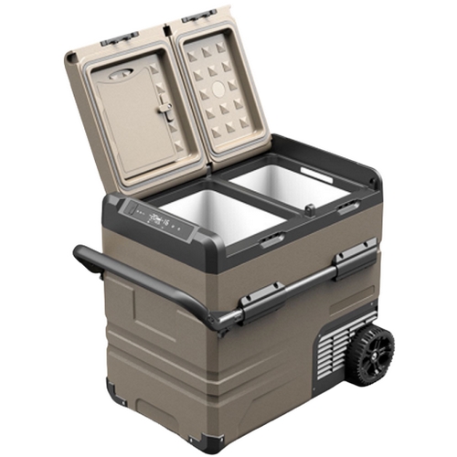 알피쿨 차량용 냉장고 55L TAW55 (해외구매)이미지입니다. 누르면 해당 게시물로 새창이동합니다.