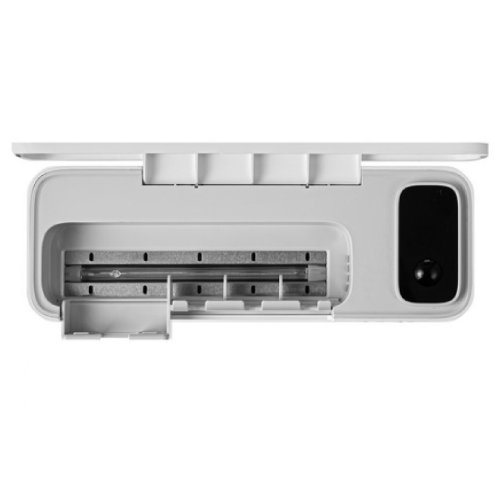 ���� Ȩ�÷��� ����Ʈ���� CW-ES901A