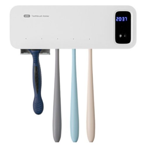 ���� Ȩ�÷��� ����Ʈ���� CW-ES901A