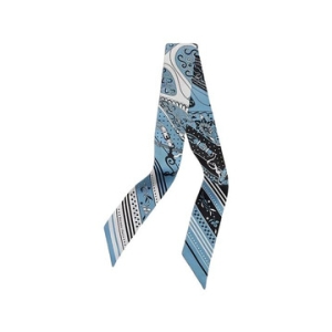 에르메스 페스티발 데 아마존 반다나 트윌리 실크 여성 스카프 트윌리 H064217S 01이미지입니다. 누르면 해당 게시물로 새창이동합니다.