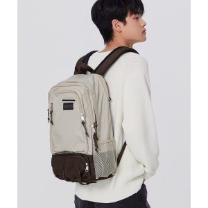 엔보이 JS00T45G9RU