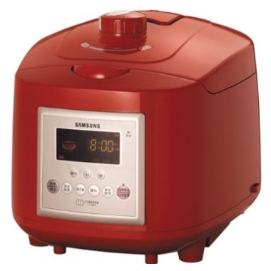 삼성전자 SJ-H3800R_이미지