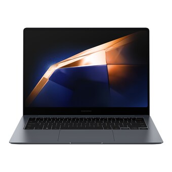 삼성전자 갤럭시북4 프로 NT940XGK-KC51G