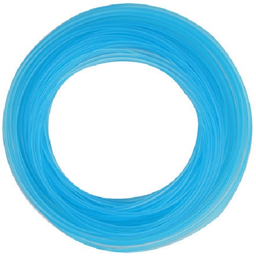 우림 PLA 필라멘트 1.75mm x 10m (1개)_이미지