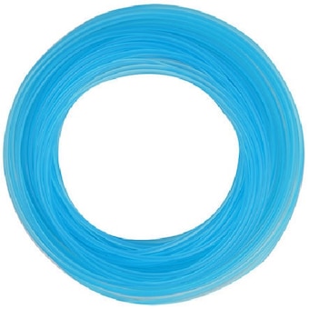 우림 <b>PLA</b> <b>필라멘트</b> 1.75mm x 10m
