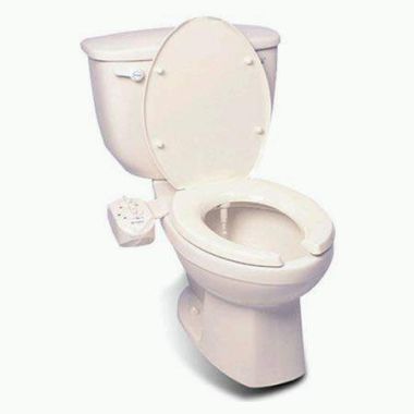 현대산업 바이크린 BC-150_이미지