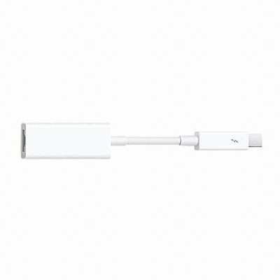 APPLE MD463FE/A �����Ʈ �Ⱑ��Ʈ �̴��� �����