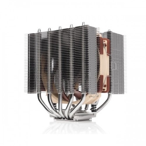 NOCTUA NH-D12L 해외구매