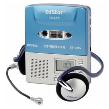 이디스타 ES-928V