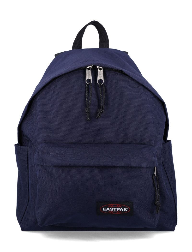 이스트팩 Day Pakr water-resistant 백팩 26AEK0A5BG4L83_이미지