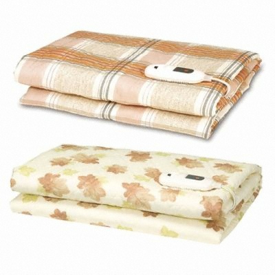 보국전자 BK-1100B_이미지