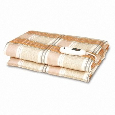 보국전자 BK-1100B_이미지