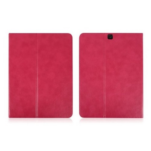 태블리스 iPad mini1/2/3 밴드 다이어리 케이스 M-61_이미지