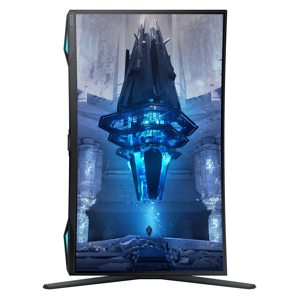 삼성전자 오디세이 Neo G7 G75NB S32BG750_이미지