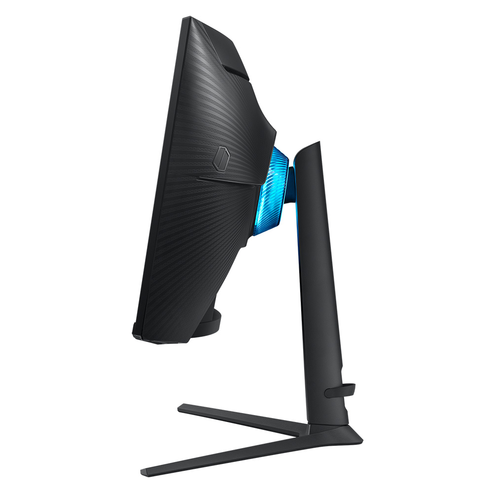 삼성전자 오디세이 Neo G7 G75NB S32BG750_이미지