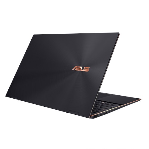ASUS 젠북 플립 S UX371EA-HL701T (SSD 1TB)_이미지
